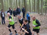 Hyacintenjogging 2016 - 138.jpg